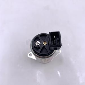 วาล์วโซลินอยด์แบบสัดส่วน Senwitt รุ่น TM51101 สำหรับปั๊มไฮดรอลิก อะไหล่รถขุด - Product Image 5