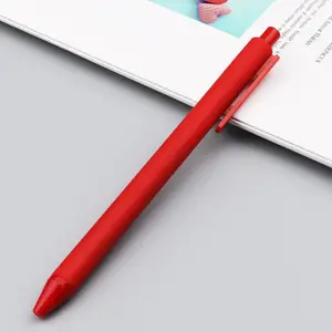 Promotionele Aluminium 3 In 1 Stylus Led Licht Balpen Met Logo Stylus Pen Voor Ipad Custom Stylus Pen