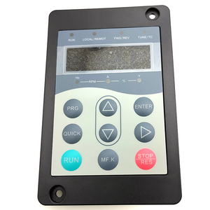 <span class=keywords><strong>Ascensor</strong></span> herramienta <span class=keywords><strong>de</strong></span> programación monarca productos mdke teclado - Product Image 6