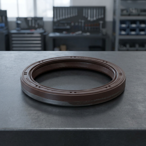 Sello de Aceite Corteco para Cigüeñal de Motor 12015120B, Hecho en Italia - Product Image 2