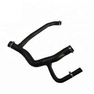 Manguera Superior APTA PARA LAND ROVER - Product Image 1