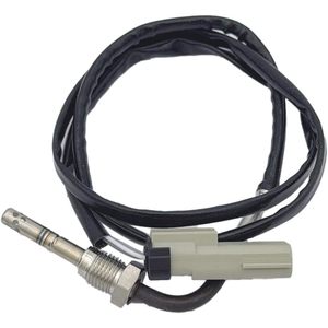 Sensor de Temperatura Me230528 para Camiones Mitsubishi Fuso Fe Fg 2012-2019, Sensor de Gases de Escape Egt Me557326 - Product Image 1