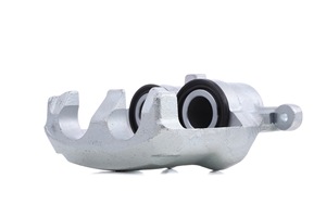 <span class=keywords><strong>Kit</strong></span> <span class=keywords><strong>de</strong></span> Freinage Haute Performance pour Voiture – Étriers <span class=keywords><strong>de</strong></span> <span class=keywords><strong>Frein</strong></span> Avant Gauche/Droit pour <span class=keywords><strong>Renault</strong></span> Bos OE 6025371278 6025371277 – Vente Flash - Product Image 1