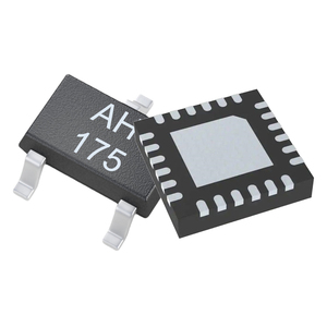 Stock excédentaire CTVPS00RF-23-53BC Connecteur de haute qualité Performance durable pour les équipements électroniques - Product Image 1