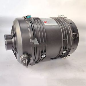 13058098 מסנן אוויר גנרטור WEICHAI WP4 - Product Image 6