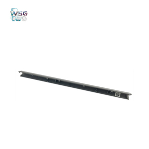 Couverture de charnière d'écran LCD pour ordinateur portable SZ-Wisbuild, 100% neuve, garantie de 12 mois, compatible avec ThinkBook 14 G2 ITL 20VD 14 G2 ARE 20VF - Product Image 3