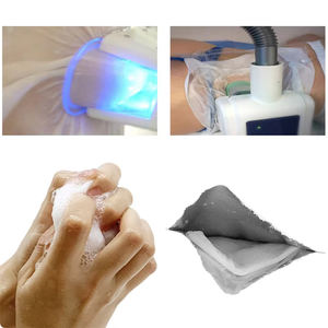 Perawatan menenangkan antibeku berperingkat teratas untuk kulit sensitif - Product Image 4