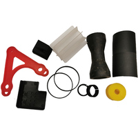 Moule personnalisé en usine pièces de moulage par injection plastique PU silicone professionnel OEM ODM ABS PVC PP caoutchouc POM services de moulage par injection