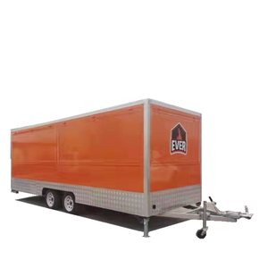 Tuk Tuk <strong>for</strong> <strong>Sale</strong> Usa <strong>Ice</strong> <strong>Cream</strong> Kiosk Churros Food Trailer Cart Food Burger <strong>vans</strong> - Product Image 5