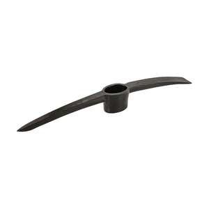 Silverline Pick Head 7lb - Product Image 1