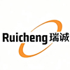 Hebei Ruicheng Welding Equipment Co., Ltd. logo