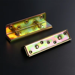 Аксессуары для мебели, 153 мм - Product Image 2