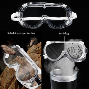 제로캠프 215종 방수 난연 배낭 구급상자 & 지진 재난 생존 화재 대피 비상 키트 - Product Image 3