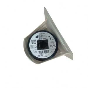 Sensor de Oxígeno Médico M-10 para Máquina de Anestesia, Precisión del 0.1%, Garantía de 90 Días, Original y Nuevo - Product Image 2