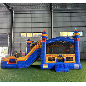 <span class=keywords><strong>Castello</strong></span> Gonfiabile per Feste in Vendita, Noleggio di Strutture Gonfiabili per Eventi, <span class=keywords><strong>Castello</strong></span> Gonfiabile per Attività Commerciali - Product Image 3