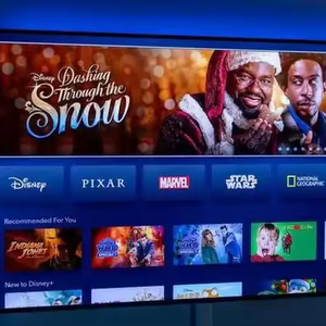 Meilleur Boîtier IPTV 4K Stable 2026 - Mégapack Dream 4K Puissant avec Prédé<span class=keywords><strong>abonnement</strong></span>, Support Sub Super OTT, Revendeur et Panneau Premium 4K - Product Image 1