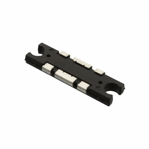Transistores TO-272AA MRF1535NT1, Compre Componentes Electrónicos en Línea, Distribuidor Autorizado - Product Image 1