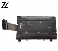 Controlador Dedicado Programable CP1W-20EDT PLC, Controlador de Servidor, Nuevo y Original