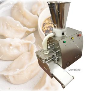 Siumai Dumpling Table Top Tabletop Dough Shrimp Dim Sum Small Shumai Press Dimsum Siomai Maker <span class=keywords><strong>Machine</strong></span> - Product Image 3