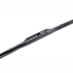 Chất lượng cao mềm Trung Quốc sản xuất ba giai đoạn xe kính chắn gió gạt nước cho xe - Product Image 6