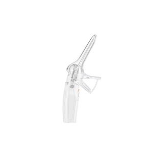 Novo Vaginoscópio <span class=keywords><strong>Digital</strong></span> Eletrônico Portátil Mini para Exames Ginecológicos - Product Image 1