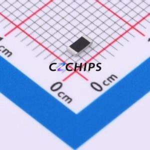 Résistance SMD CRCW1206200RFKEAHP 1206 (Type : Film Épais) (Résistance : 200 Ohms Précision : 1%) - Product Image 1