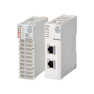 Nuevo Controlador de Temperatura Autonics Original TMH4-N2RB/TMH4-N2SB/TMH4-N2CB, Módulo de Control de Temperatura Modular Multicanal - Product Image 6