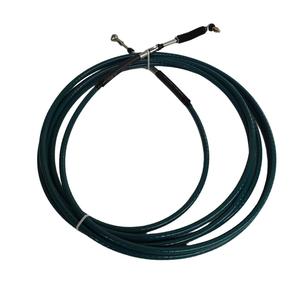 Auto Transmission OEM <b>Gear</b> Shift <b>Cable</b> 1703-10-01454 Suitable for Zhongtong LCK6127 Vehicle Parts for Bus Repair Market - Product Image 6