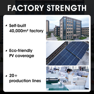 Tùy Chỉnh Chất Lượng Cao Bằng Gỗ Hộp Đồng Hồ Sang Trọng Cao Bóng Kết Thúc Cao Cấp Màu Đen OEM Đệm Thương Hiệu Hộp Đồng Hồ - Product Image 2