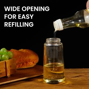 High Quality <b>Plastic</b> Color 300ml Reusable Empty Sprayer <b>Bottle</b> Cosmetics Personal Care Alcohol Continuous <b>Spray</b> <b>Bottle</b> - Product Image 2
