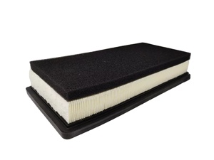 Động cơ Bộ lọc không khí 0313aam02161n cho <span class=keywords><strong>mahindra</strong></span> Scorpio - Product Image 3