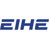 Xingtai Zhongwo Rubber And Plastic Products Co., Ltd. logo