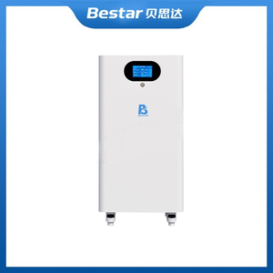 Power Home Photovoltaic <b>Energy</b> <b>Storage</b> <b>System</b> Solar 143kWh 48V/51.2V Standing Type Lithium Iron Phosphate High Capacity <b>Storage</b> - Product Image 1