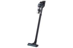 Aspirateur balai sans fil Jet 85 Premium VS20C852FTB/WA de marque Samsung Max 210W Puissance d'aspiration Appareils ménagers - Product Image 2