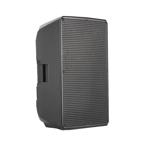High Selling DSP MP3 TWS for Speaker Box 18-Inch Pro Audio Active PA System 600W RMS Eco-Friendly AC Power Supply