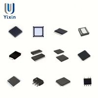 Dispositivo Lógico Programable XC6SLX150-3CSG484I, FPGA CPLD, Chip IC Nuevo y Original, Componentes Electrónicos en Stock