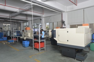 Hidrolavadora Eléctrica de Alta Presión de 2400W y 180 Bares para Lavado de Autos y Detallado de Motos - Product Image 5