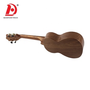 HUADA di alta qualità educazione musicale in plastica palissandro strisce Mini <span class=keywords><strong>giocattolo</strong></span> di plastica Ukulele <span class=keywords><strong>chitarra</strong></span> per i bambini - Product Image 5