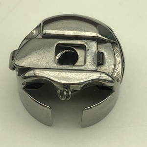 Piezas de repuesto para máquina de bordar de alta calidad, caja de bobina MGP (1), caja de bobina NBL6 - Product Image 6