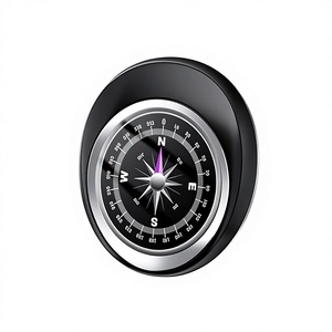 อะแดปเตอร์ <span class=keywords><strong>Applepie</strong></span> Touch <span class=keywords><strong>CarPlay</strong></span> Android Auto พร้อมพอร์ต Type-C/ สำหรับ Android 13 Qualcomm 6125aibox GT6PLUS ขนาด 7 นิ้ว - Product Image 1