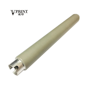 Trên Con Lăn Fuser Phaser 3428 cho Samsung ML-3051 JC66-01211A - Product Image 1