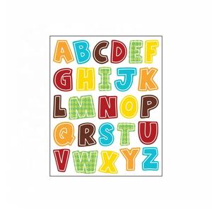 Bouteille en verre de KY-2022240 ml avec étiquette PET personnalisée et décoration de décalcomanie en or, vente directe en usine, 500 - Product Image 4