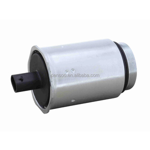 A6511800115 Valve de contrôle de pression d'huile pour <span class=keywords><strong>Mercedes</strong></span> <span class=keywords><strong>Benz</strong></span> Classe M W166 Classe B W246 W242 CLS X218 V-CLASS W447 VIANO W639 2.2 - Product Image 1