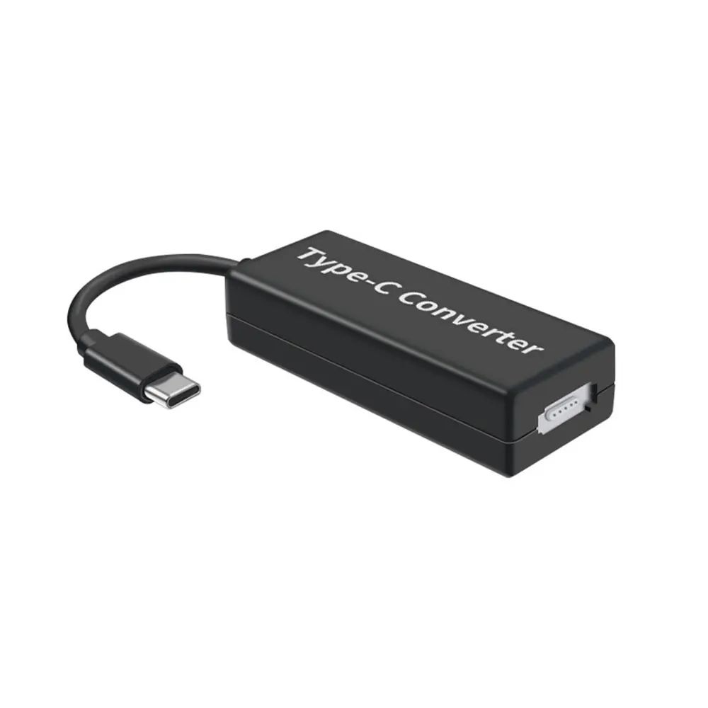 Magsafe to Adapter 65W Fast Charging New Design