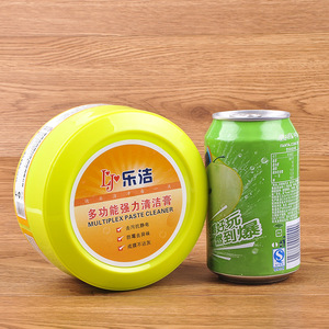 Ambientador Sólido 400ml Ecológico Para Baño y Hogar - Product Image 3