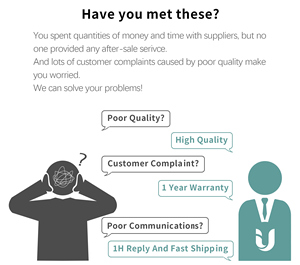 Bán buôn <span class=keywords><strong>TR</strong></span> <span class=keywords><strong>90</strong></span> Khung kính quang học <span class=keywords><strong>TR</strong></span>-<span class=keywords><strong>90</strong></span> cận thị kính theo toa kính mắt cảnh tượng khung cho Mens phụ nữ Kính mắt - Product Image 5