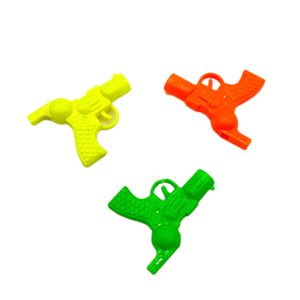 Venta al por mayor <span class=keywords><strong>Mini</strong></span> silbato de plástico juguete caramelo sorpresa para pistola de llenado de huevos <span class=keywords><strong>con</strong></span> silbato cápsula <span class=keywords><strong>BOLA</strong></span> DE China - Product Image 4