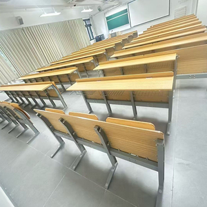 Fabricante produce <span class=keywords><strong>mesas</strong></span> y sillas escolares conectadas <span class=keywords><strong>de</strong></span> diseño moderno, <span class=keywords><strong>mesas</strong></span> y sillas multimedia para salas <span class=keywords><strong>de</strong></span> conferencias - Product Image 2