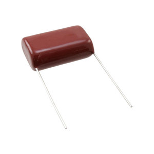 Fournisseurs de composants électroniques d'origine QXP2J684KRPT CAP FILM 0.68UF 10% 630VDC RAD - Product Image 1