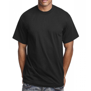 Cina Shopping <span class=keywords><strong>Online</strong></span> ODM 160gsm t-Shirt all'ingrosso personalizzata t-Shirt <span class=keywords><strong>stampa</strong></span> in bianco <span class=keywords><strong>con</strong></span> logo t-Shirt Homme Coton - Product Image 6